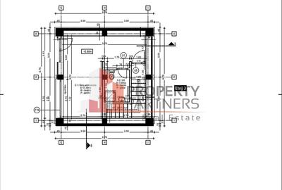 Pensiune  în Bran, sat Poarta – Afacere la cheie, locație premium - 20