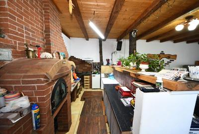 Casă individuală cu 5 camere cu Teren 681 Mp în Bd. Coșbuc - 5