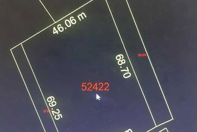 Spațiu comercial, în Girișu de Criș