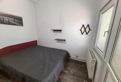 Casă cu 3 camere cu Canalizare în Central - 5