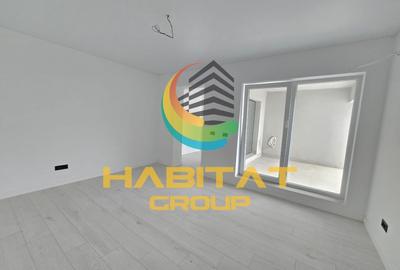 Apartament cu 4 camere decomandat în Olteniței
