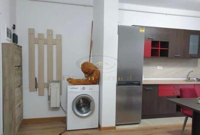 Apartament de inchiriat, 2 camere, Giroc - 2