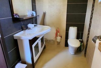 Casă individuală cu 3 camere cu Canalizare în Șag - 42