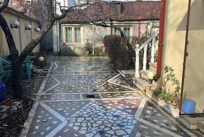 Teren Construcții intravilan de 339 mp, în Foișorul de Foc - 4