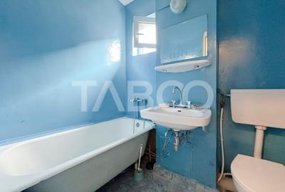 De vanzare apartament cu 2 camere cartierul Manastur zona Mc Donalds - 7