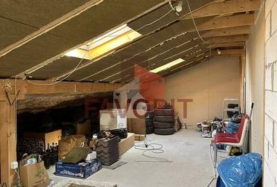 Apartament 2 camere decomandat, Calea Urseni - 12