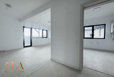 Casă individuală cu 4 camere cu Canalizare în Domnești - 9