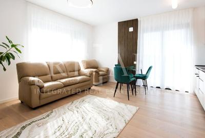 Inchiriere apartament 3 camere | Prima inchiriere, Parcare | Arcadia,  Domenii - 6