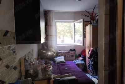 Proprietar vand - 4