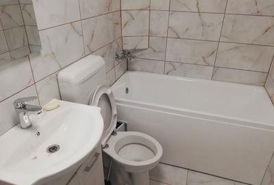 Casă cu 3 camere cu Teren 100 Mp în Bezdead - 1