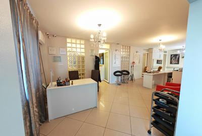 Spatiu comercial de inchiriat centru - 6