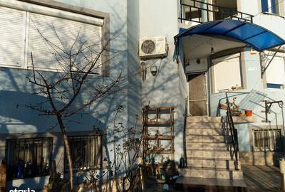 Casă cu Teren 200 Mp în Nord - 7