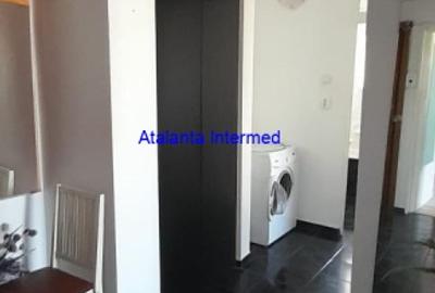 Apartament cu 2 camere, mobilat în Anda - 8