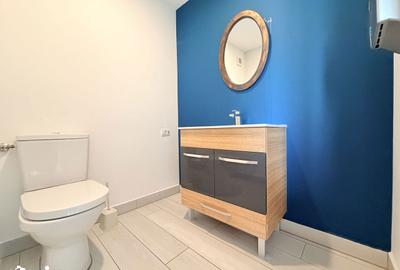 Spațiu comercial, de 192 mp, în Subcetate - 4