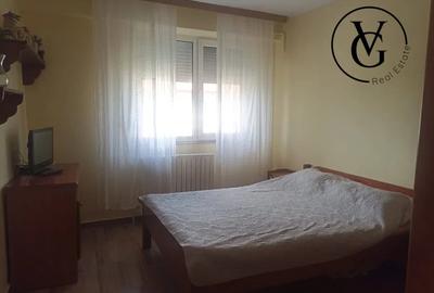 Apartament 2 camere - Piata Ovidiu - termen lung Apartament 2 camere - Piata Ovidiu - termen lung - 5