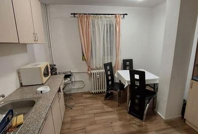 Apartament 2 camere de vanzare  Crangasi - 1