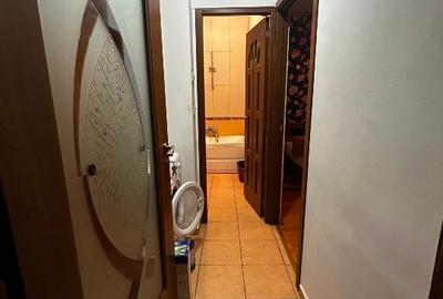Ap 2 camere Miliari Lujerului 2 min. metrou - 5