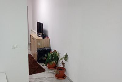 Casa de vanzare in Jilava - 7