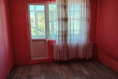 Apartament - 3