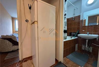 Apartament cu 2 camere decomandat în Decebal - 3