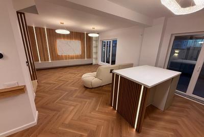 Casă cu 5 camere cu Canalizare în Dobroești - 14