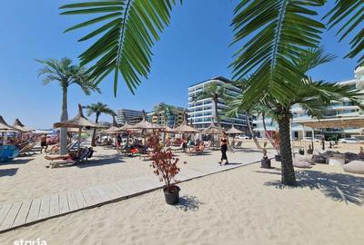 Apartament cu 3 camere în Nord - 2