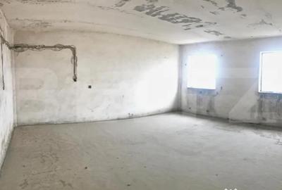 Spațiu comercial, de 549 mp, în Central - 2