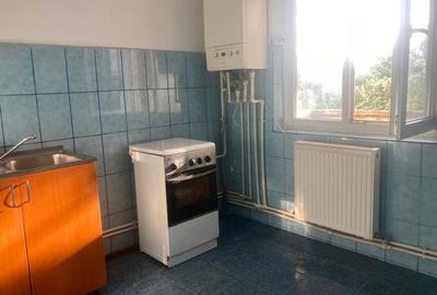 55000EUR!Apartament 3 camere,70mp,dec,la 2 min de centru 55000EUR!Apartament 3 camere,70mp,dec,la 2 min de centru - 5