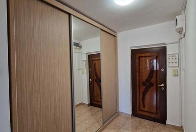 Proprietar vand apartament 2 camere 64mp decomandat sector 3. - 4