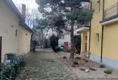 Casă în Central - 2