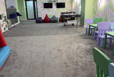 Spațiu comercial, de 250 mp, în Fundeni - 6