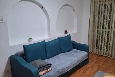 Apartament de vanzare - 4