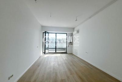 Mamaia Nord(COD 05) - Tomis Villa Studio cu vedere frontală la mare - 13