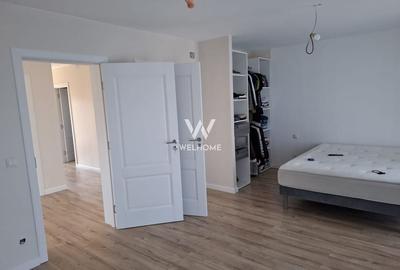 Casa individuala, Cisnadie - Sibiu - 5