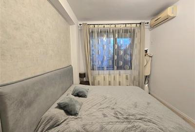 AP.4 CAM.+ CURTE SECT.1 BUCURESTII NOI I DAMAROAIA I LUPTATORILOR - 11