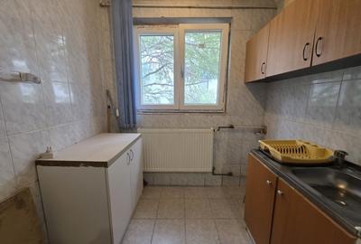 Pajura, chiar pe strada Hrisovului, bloc reabilitat - 5