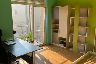 Casă cu 4 camere cu Teren 168 Mp în Chiajna - 9