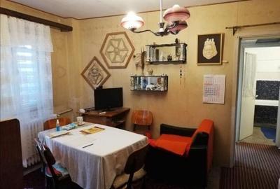Apartament de vanzare  zona Nord - 3