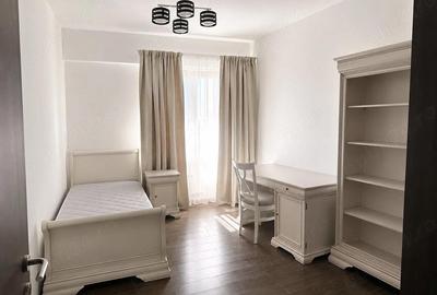 Apartament cu 4 camere decomandat în Plopilor - 7