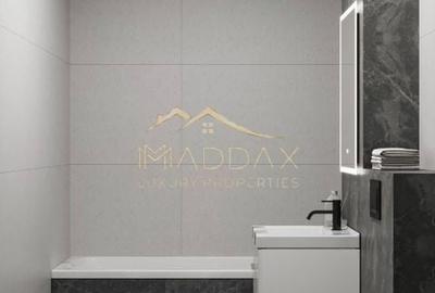 Apartament ** 2 camere** 98mp // Pipera-Voluntari - 16