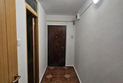 Apartament cu 2 camere de inchiriat in Curtea de Arge?. - 3