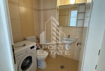 Apartament 1 camera , bloc nou cu lift,  confort 1, zona Soarelui - 5