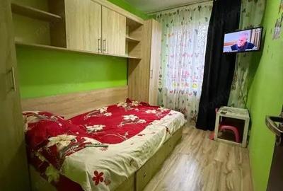 Apartament 3 camere, 51,29 mp, Craiovita Noua, zona Orizont - 8