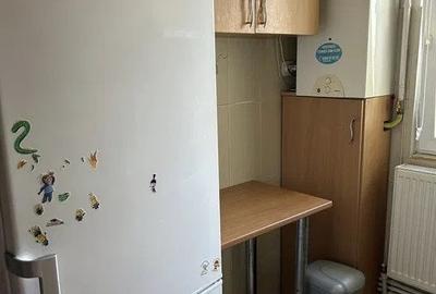 Apartament cu 2 camere, zona Canta - 5