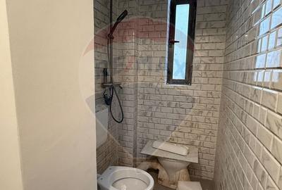 VANZARE Apartament cu 3 camere in zona Dacia - 12