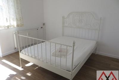 Apartament cu 2 camere decomandat, mobilat în Tineretului - 4