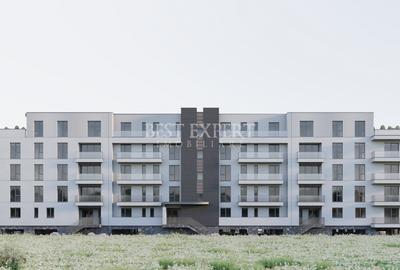 Garsonieră semidecomandată în Theodor Pallady - 3