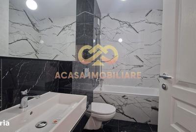 Apartament cu 2 camere în Alexandru cel Bun - 16