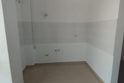 APARTAMENT 2 CAMERE, BLOC NOU, ETAJ PARTER, LOC PARCARE, INTABULAT - 2
