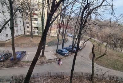 Apartament cu 2 camere semidecomandat, mobilat în Timișoara - 6